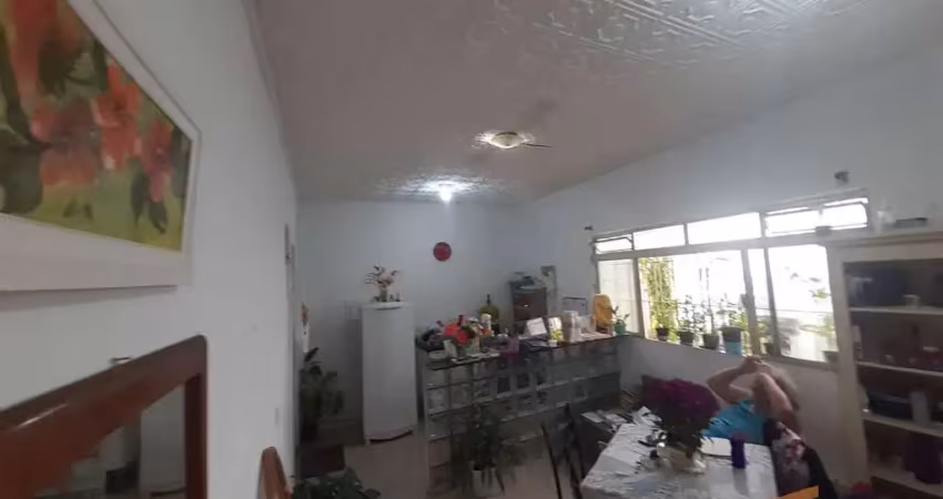 Sala comercial à venda na Avenida Flora, Jaguaribe, Osasco