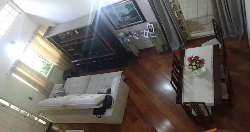Casa à venda, 471 m² com 4 quartos e 4 banheiros  - parque dos príncipe