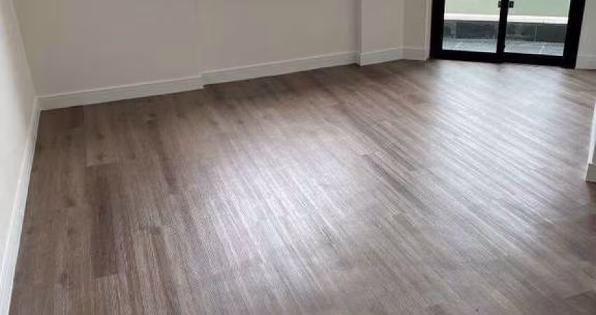 Apartamento 43m² c/ 1 Dorm 1 Vaga para Venda - Jardim Paulista/SP