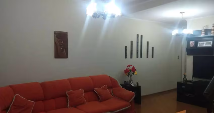 Casa á venda com 2 quartos, 1 suíte - em osasco, cipava, ,