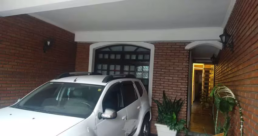 Casa 3 dormitórios para Venda em Osasco, Cipava, 2 dormitórios, 1 suíte,