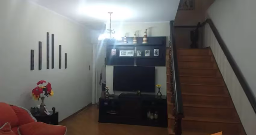 Casa á venda com 2 quartos, 1 suíte - em osasco, cipava, ,