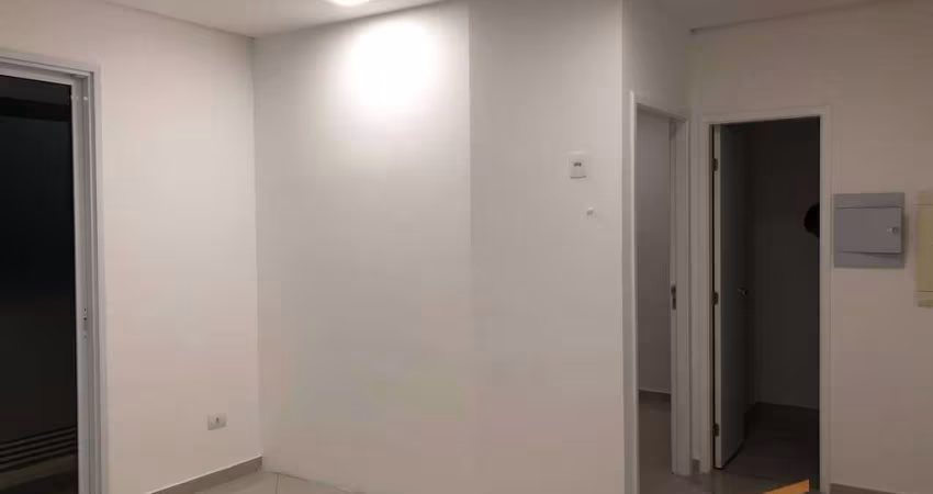 Sala Comercial com 36m²  - Torre do Paço/Osasco.