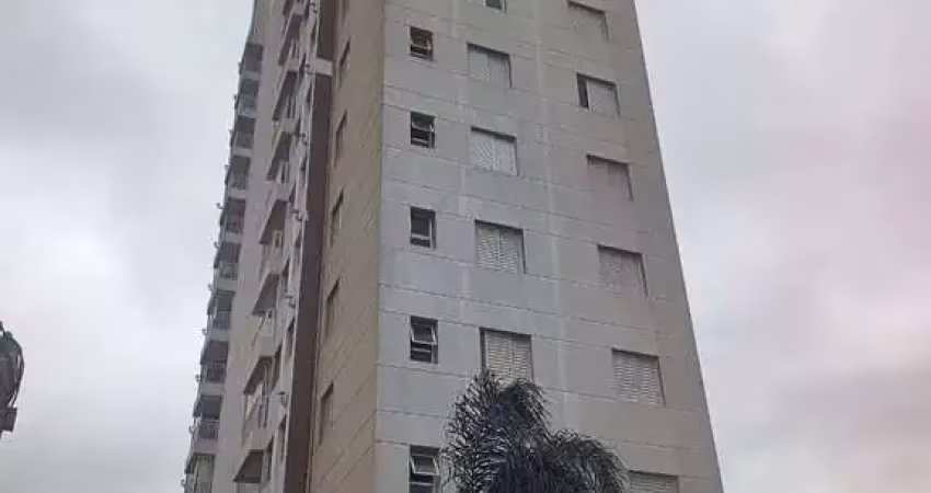 Apartamento 52mt² 2 Dormitórios sendo 1 Suíte 1 Vaga de Garagem - Quitaúna