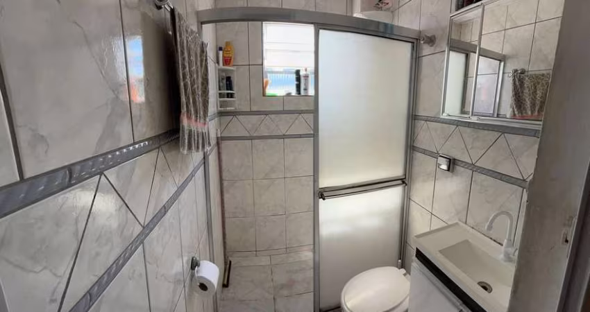 Apartamento 63mt² 2 Dormitórios - Cidade das Flores  - Osasco/SP