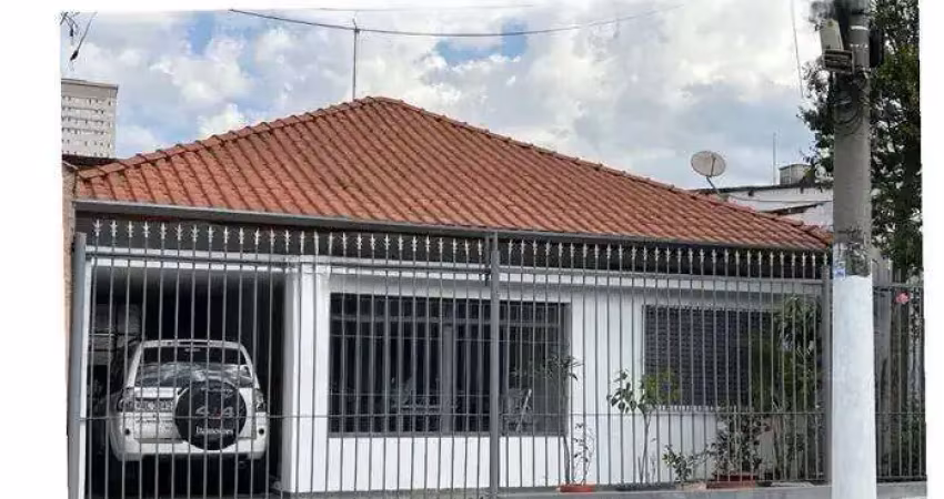 Casa à venda, 252 m²com 6 quartos e 4 banheiros  - km 18 osasco