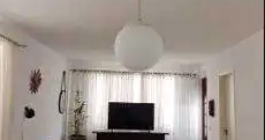 Casa à venda, 252 m²com 6 quartos e 4 banheiros  - km 18 osasco