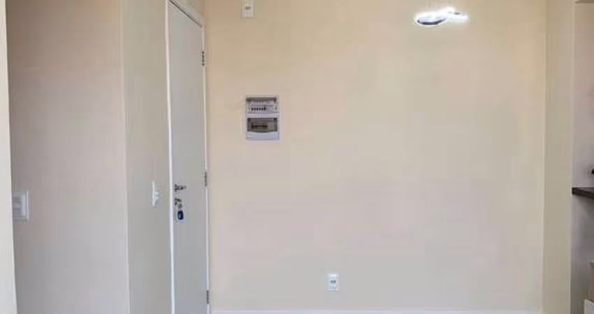 Excelente Apartamento 50m² c/ 2 Dorm 1 Vaga para Venda - Osasco/SP