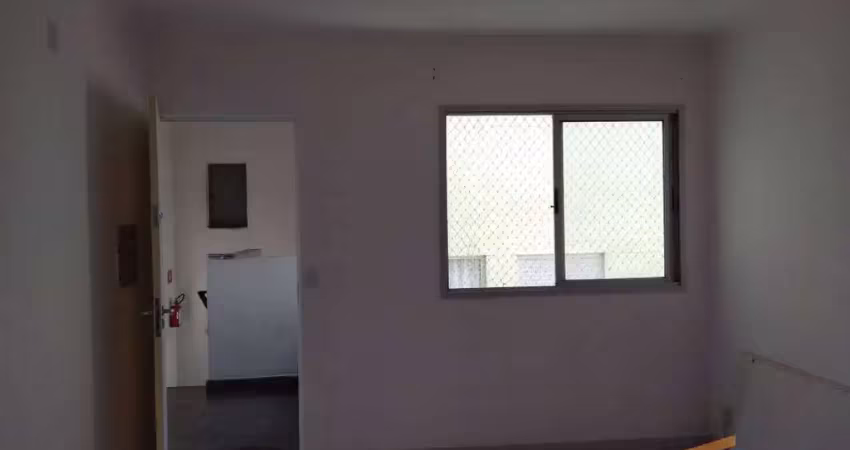 Apartamento 48m² 2 dorm 1 vaga p/ venda cond ana maria vila ayrosa osasco