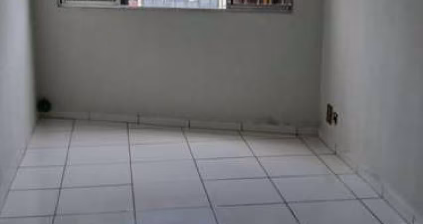 Apartamento 69,20 mts² 2 dorm., 1 vaga - ANDAR BAIXO - Santo Antônio