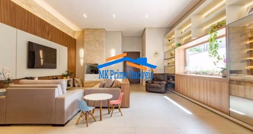 Casa Térrea 511m²–  4 Suítes, Piscina e 4 Vagas - Parque dos Príncipes