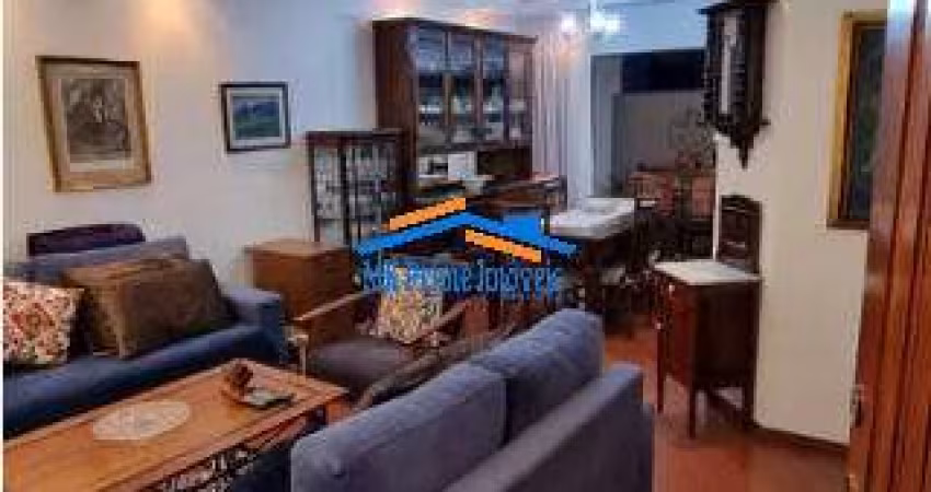 Casa em Condomínio 192m² c/ 1 Suíte 4 Vagas para Venda - Vila Leopoldina/SP