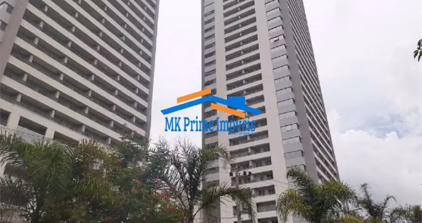 Salas à venda no Centro de Osasco!