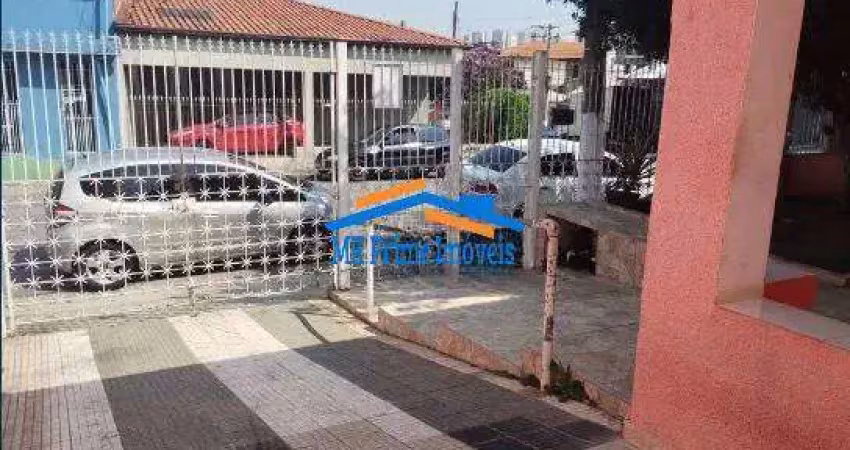 Casa a venda com 2 quartos e 1 banheiro à venda, 250 m² - osasco.