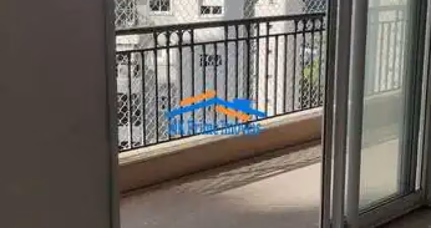 Apartamento com 81m², 02 Quartos, sendo 02 Suíte e 02 Vagas - ROYAL PARK.