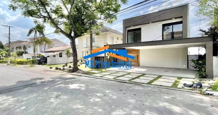 Cond SP II - Zero Km! Moderna, 4 sts, gourmet e piscina!