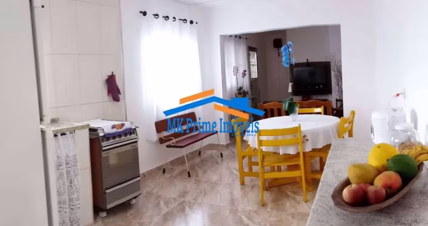 Excelente imóvel a venda na região do Jaguaribe.