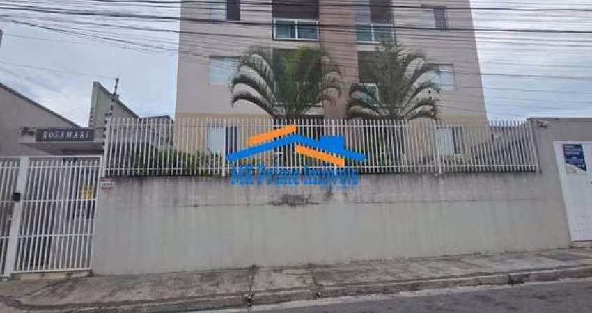 Lindo Apartamento próximo ao Centro de Jandira!!!