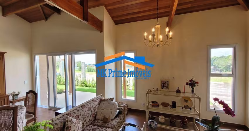 Cond. Reserva Paineiras VGP - (Km 43 Rap. Tavares) 3dorm/1ste! TERREA
