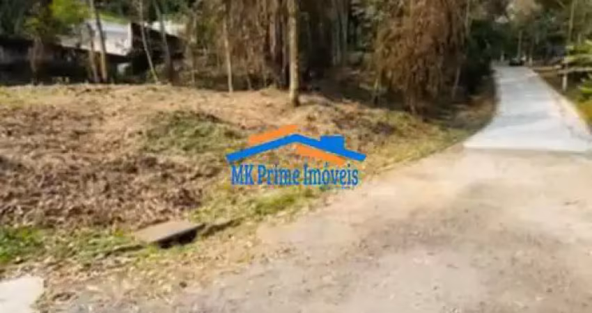 Terreno em condomínio fechado à venda na Rua Nossa Senhora de Guadalupe, Morada do Sol, Santana de Parnaíba