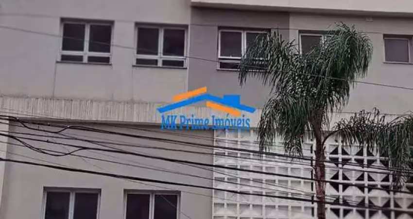 Excelente apto 2 dorm. sendo 1 suíte -  s/ vaga de garagem vila yara/osasco