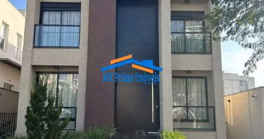 Cond. Lorian Boulevard  - 4 Suítes - PIscina - Elevador - MOBILIADA