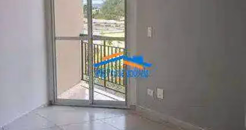 Apartamento com 2 quartos à venda na Rua José Timótheo da Silva, São Pedro, Osasco