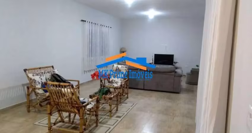 Casa em condomínio fechado com 4 quartos à venda na Rua Diogo Álvares, Centro, Ibiúna