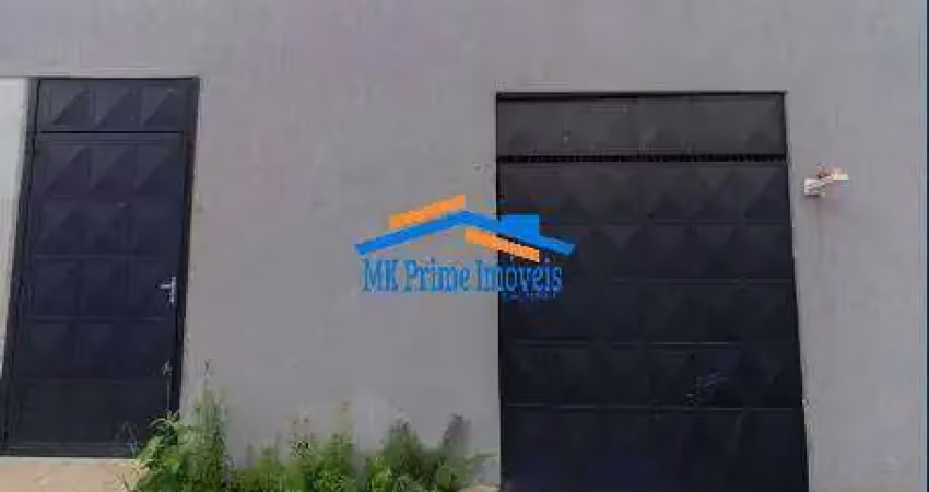 Prédio comercial para venda e locação no vila osasco.