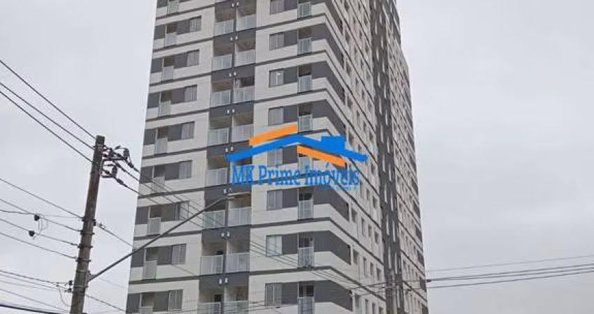 Studio 15m², 1 Suíte sem Garagem em Vila Sônia - São Paulo