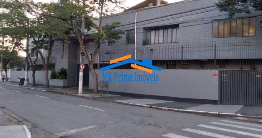 Galpão/Depósito/Armazém e 5 banheiros para Alugar, 2021 m² - Barueri