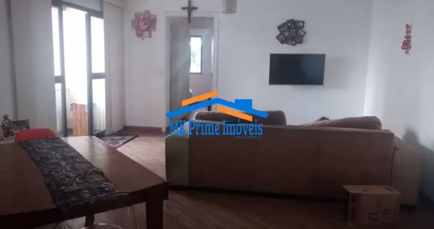 Apartamento 3 quartos 78m² pitangueira taboão da serra.