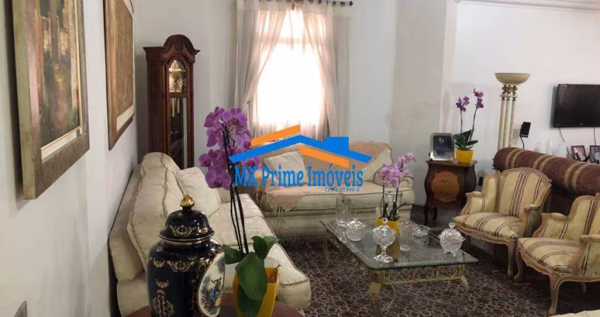 Apartamento para Venda, Condomínio Manhattan no Bairro - Alphaville