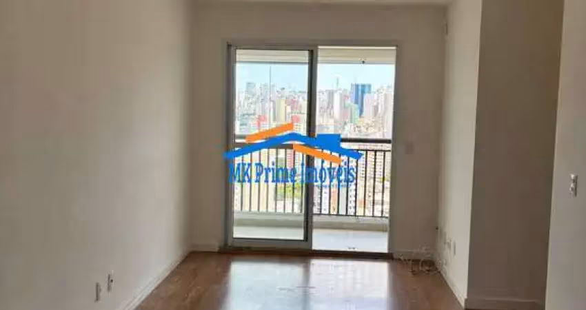 Ótimo Apartamento 3 Quartos sendo 1 Suíte 68m² Laser Completo.