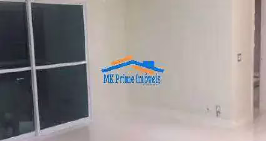 Apartamento com 2 Quartos e 2 Banheiros à Venda, 76m² - Alphaville
