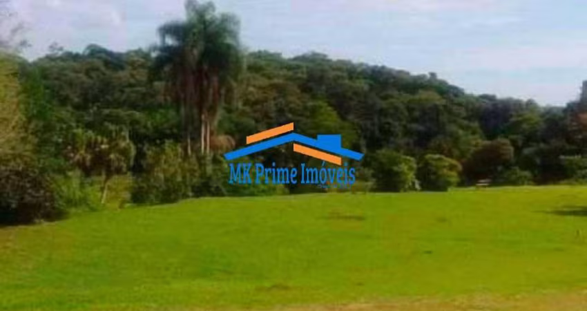 Área 500.000 mil m² - Vargem Grande Paulista, Km 44,5 Raposo Tavares!