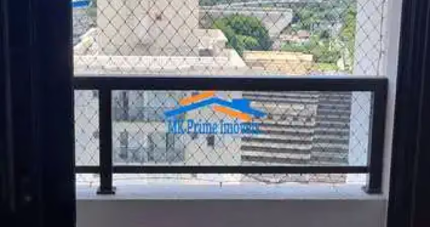 Cobertura Duplex com 150m² a venda- CENTRO/ OSASCO