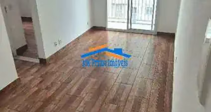Apartamento 54m² c/ 2 dorm 2 vagas para venda - são pedro/sp