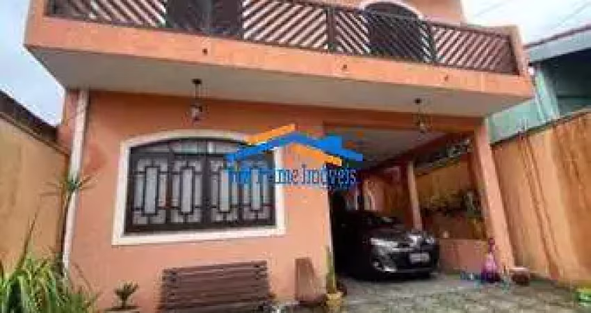 Excelente sobrado 2 dormitórios, 3 vagas de garagem, jardim roberto/osasco.