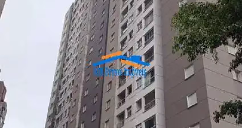 Apartamento à Venda no Condomínio Previllege Don Hugo em Osasco SP