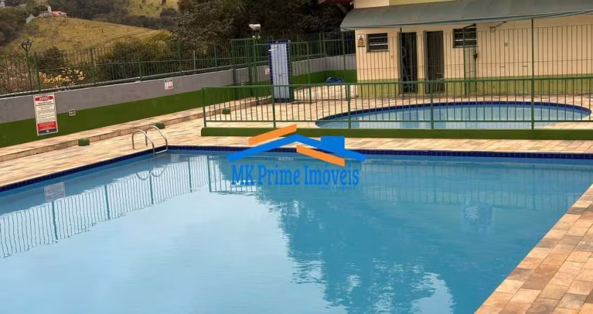 Apartamento à Venda Condomínio Green Land - Cotia/SP