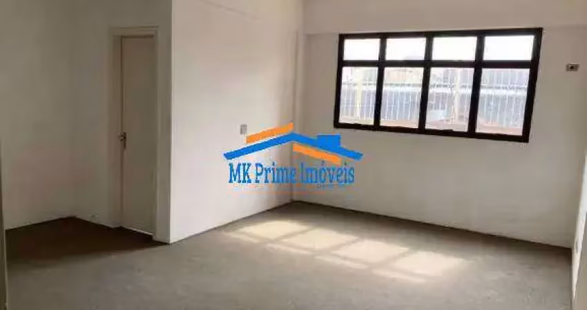 Prédio comercial 2000m² para venda e locação - centro de osasco
