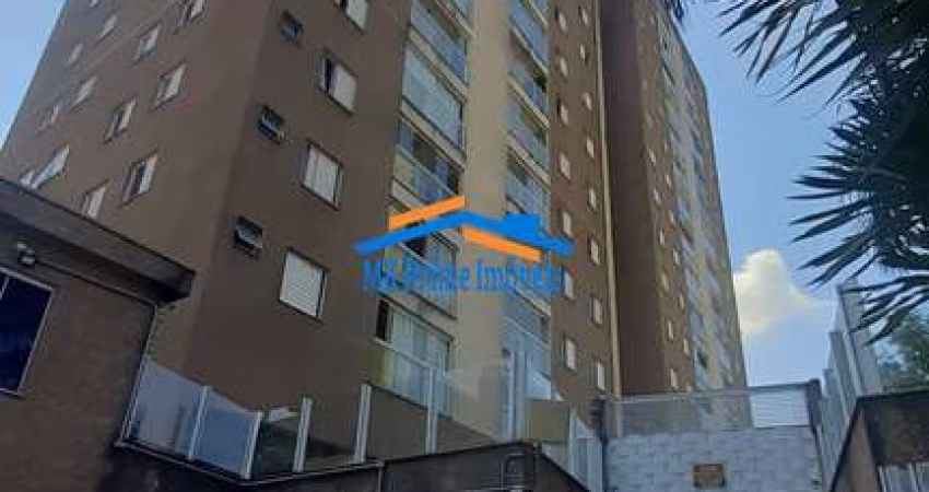 Apartamento com 2 Quartos e 1 banheiro à Venda, 58 m² - Granja Viana