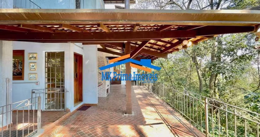 Cond Forest Hills - Estilo, privacidade, natureza, bom gosto!