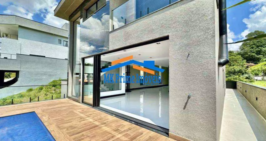 Cond. SP II -  Zero Km! 4stes, ELEVADOR, lareira, gourmet, piscina!