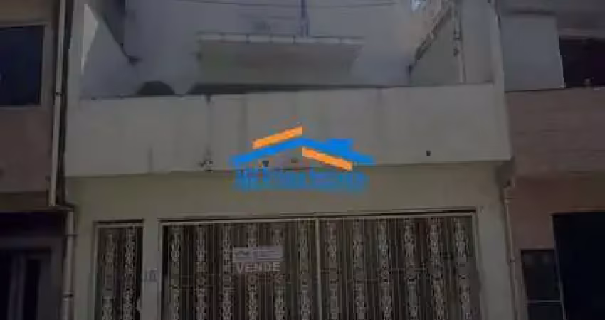 Casa a venda com 5 dormitórios 2 banheiros 2 vagas - Jardim Roberto Osasco