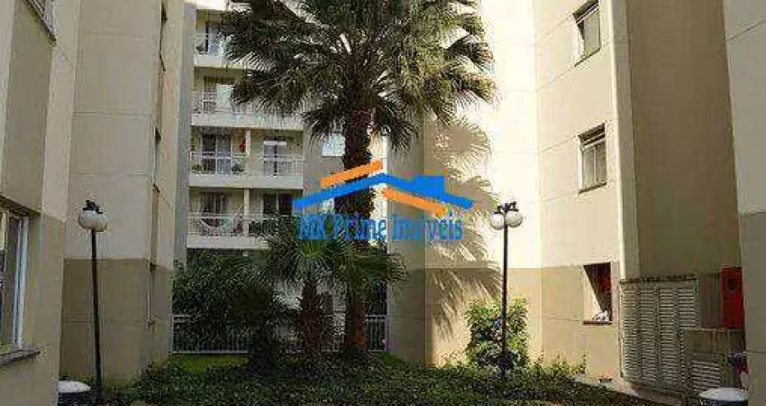 APARTAMENTO NO CONDOMÍNIO PORTUGAL - JAGUARÉ
