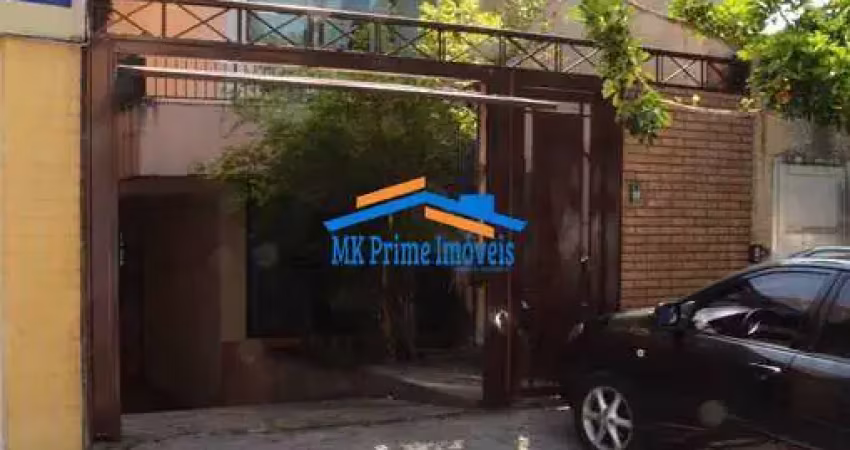 PONTO COMERCIAL - VENDE/ Locação no Jardim das Flores- OSASCO