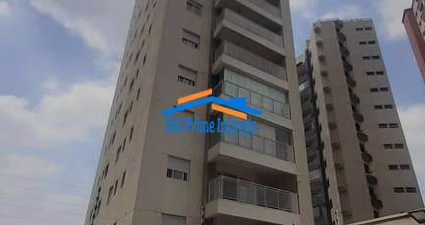 Apartamento com 75 m² Unique Serveng Centro Osasco!
