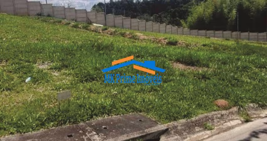 Lote 241,22m² - Cond Terra Nobre - Fase 03 - Km 37,6 R.Tavares